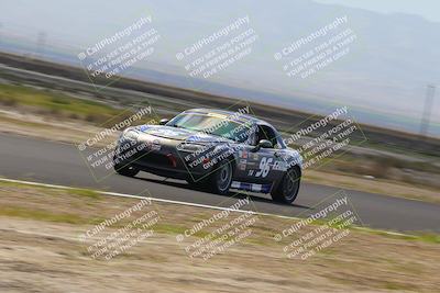 media/Mar-15-2025-CalClub SCCA (Sat) [[f66681bc18]]/Group 2/Front Straight/